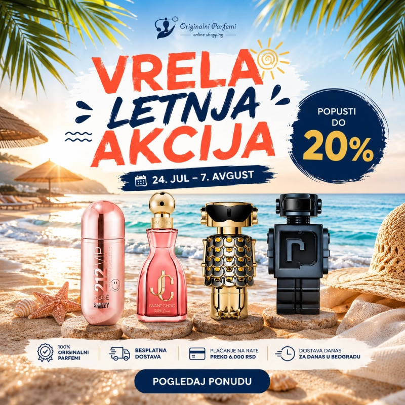 Početna