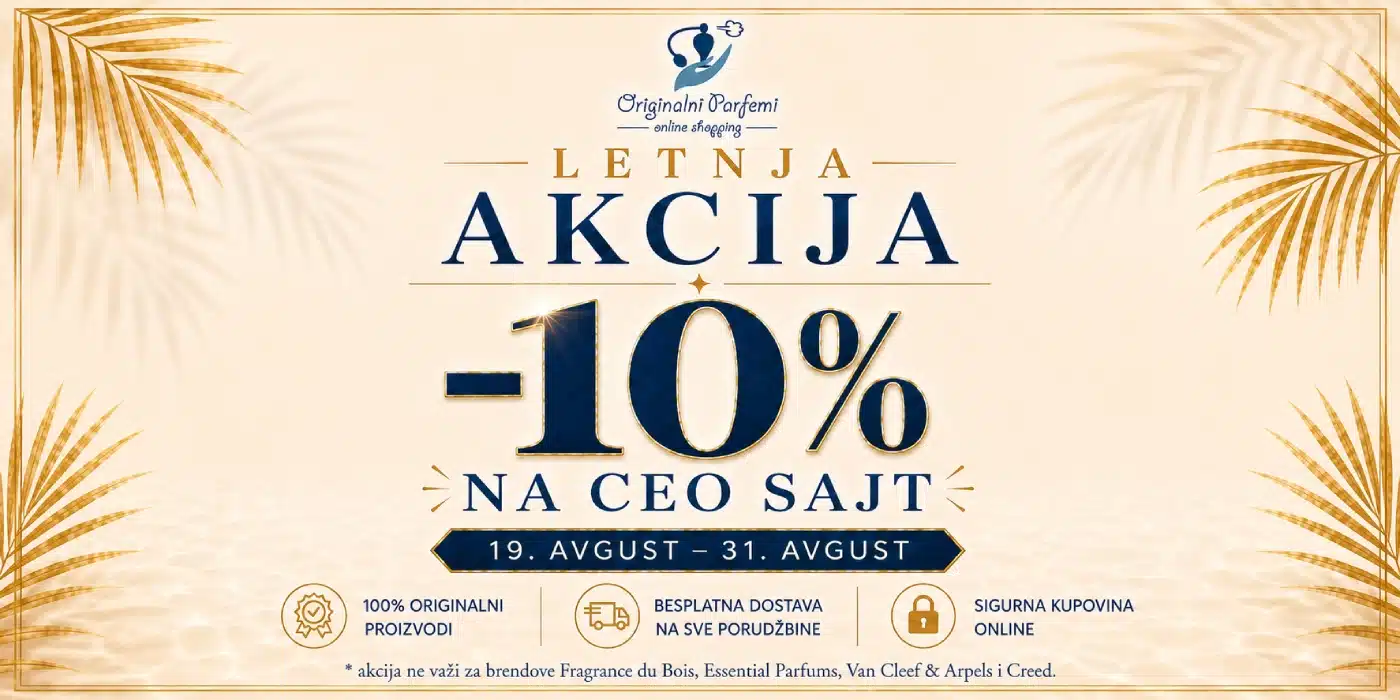Početna