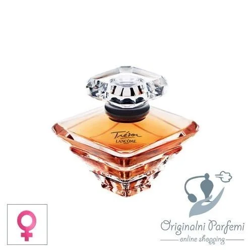 Lancome Tresor 100ml EDP Online Prodaja Originalni Parfemi - Main Image