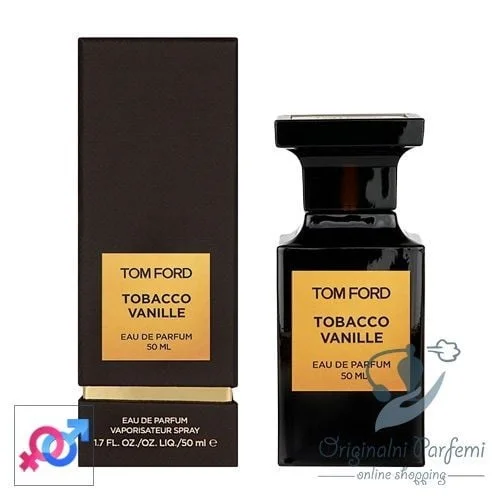 tobacco vanille tom ford cena Cologne 1.7 oz / 3.4 oz / 1 oz EDP Spray for Men make sure you use the email address associated with your Beauty Insider account and that you request marketing communications at checkout Perfume Plug kenya | Perfume