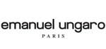 Emanuel Ungaro
