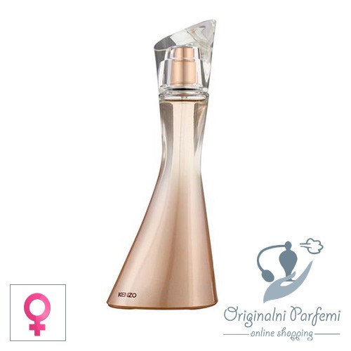 Kenzo Jeu D’Amour 100ml EDP