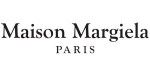 Maison Margiela