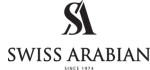 Swiss Arabian