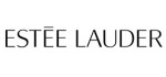 Estee Lauder