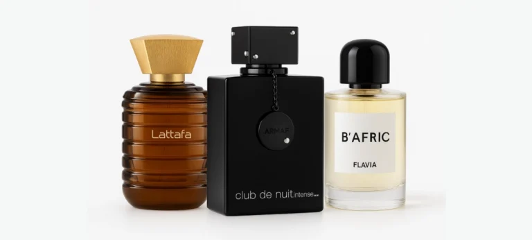 Jeftini originalni parfemi koji mirišu kao luksuzni - Top preporuke