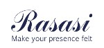 Rasasi