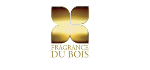 Fragrance Du Bois