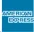 Amex express